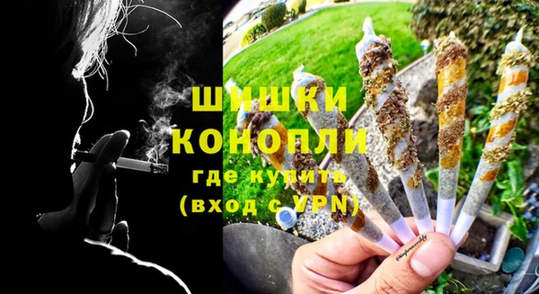 спиды Михайлов