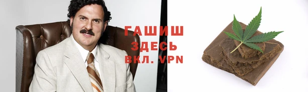 мяу мяу мука Михайловск