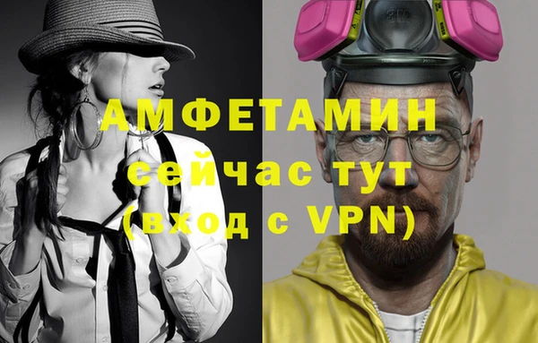 спиды Михайлов