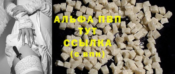 мяу мяу мука Михайловск