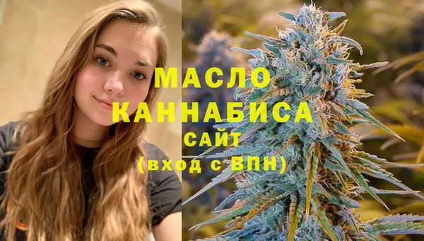 спиды Михайлов
