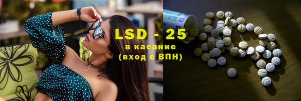 мяу мяу мука Михайловск